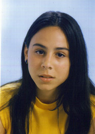 La hermana