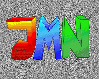 Simplemente JMN