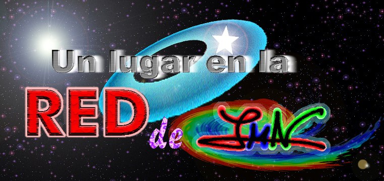 Logotipo