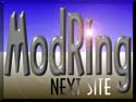 Site siguiente